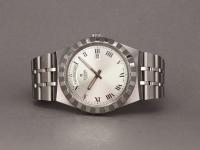 2025-11-12 - XPPb120011.JPG